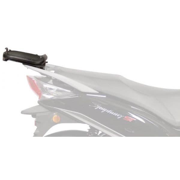 Shad Fixações Top Master Sym Symphony 125 Symphony 125 - S0SM15ST