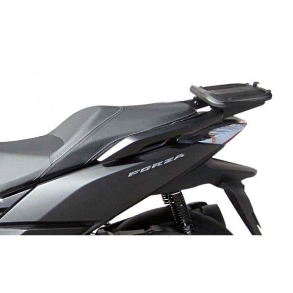 Shad Fixações Top Master Honda Forza 152i Forza 152i - H0FR15ST