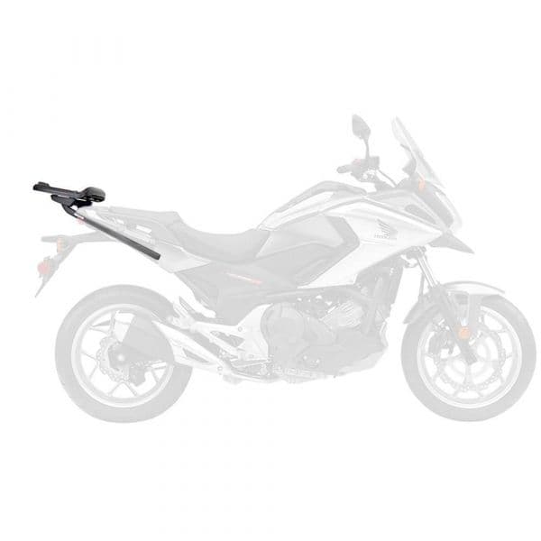 Shad Fixações Top Master Honda Nc750x Nc750s - H0NT75ST