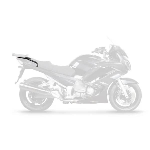 Shad Fixações Top Master Yamaha Fjr1300 - Y0FJ15ST