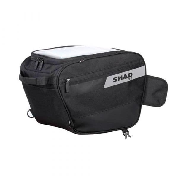 Shad Bolsa Scooter Bag SC25