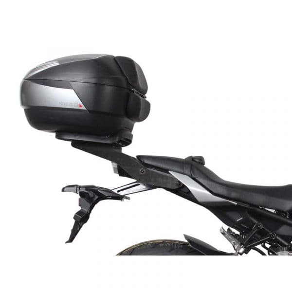 Shad Fixações Top Master Yamaha Mt10 - Y0MT16ST
