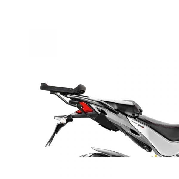 Shad Top Master Ducati Multistrada1200 2017 Ducati Multistrada 1200 2017