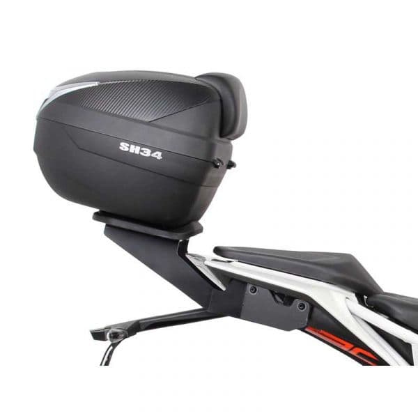 Shad Top Master Ktm Duke 125/390 2017 125/390 2017