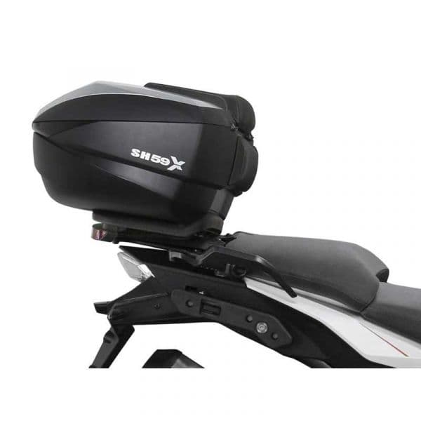 Shad Top Master Ktm Adventure 1190 14 1190 14