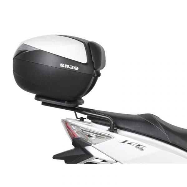Shad Top Master Sym Joyride 125i/200i 125i/200I