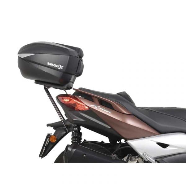 Shad Fixações Top Master Yamaha X Max 300i Yamaha X Max 300i
