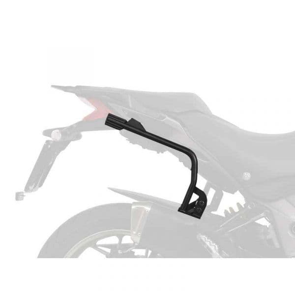 Shad 3p Ducati Multistrada 950