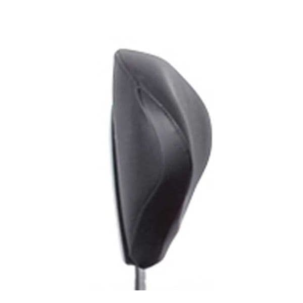 Shad Kit Backrest Sym Cruisym 300i Black