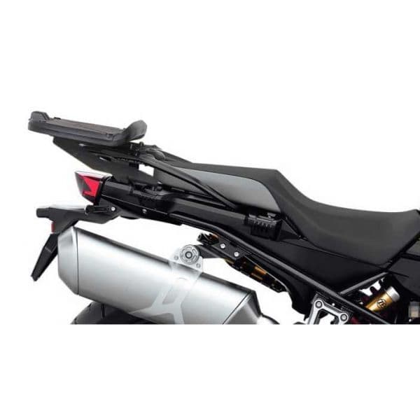 Shad Top Master F750gs/f850gs Bmw - W0FG78ST