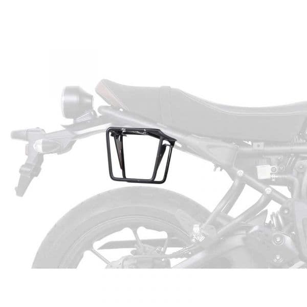 Shad Sr Side Bag Holder Xsr 700 Yamaha - Y0XS77SR