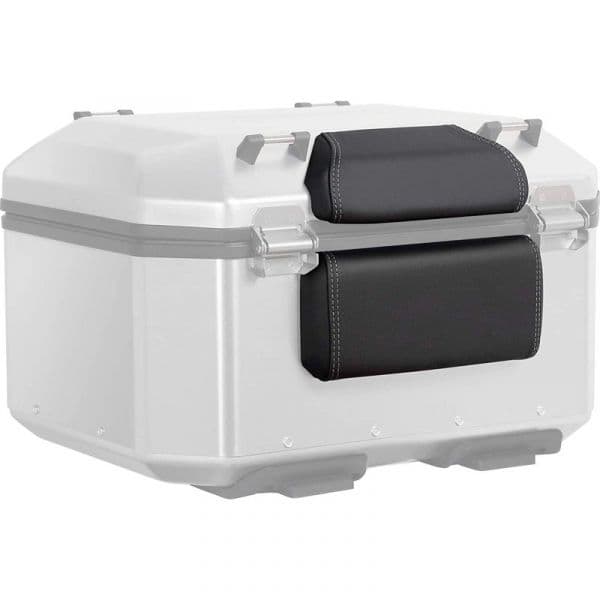 Shad Encosto D0RI75 - M-200196021