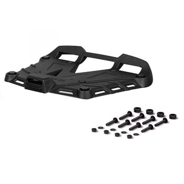 Shad Porta-mala D1BTRPA2