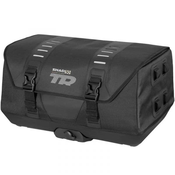 Shad Bolsa Terra TR50