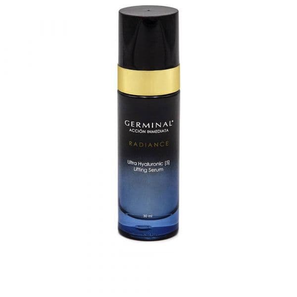 Germinal Radiance Hyaluronic Acid Sérum 30ml