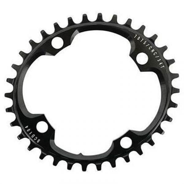 Massi Prato Narrow-Wide Comp Shimano Oval - 20185780-101