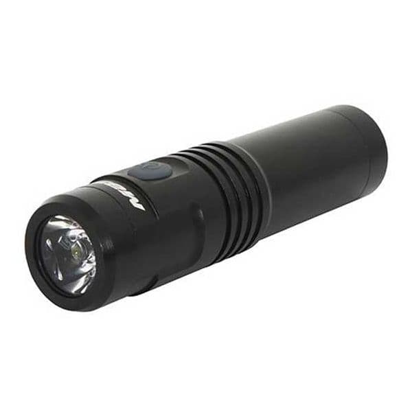 Massi Luz Dianteira Éax Front - 49080