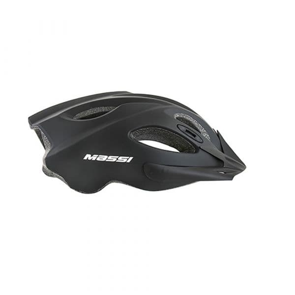 Massi Tech Helmet Preto M