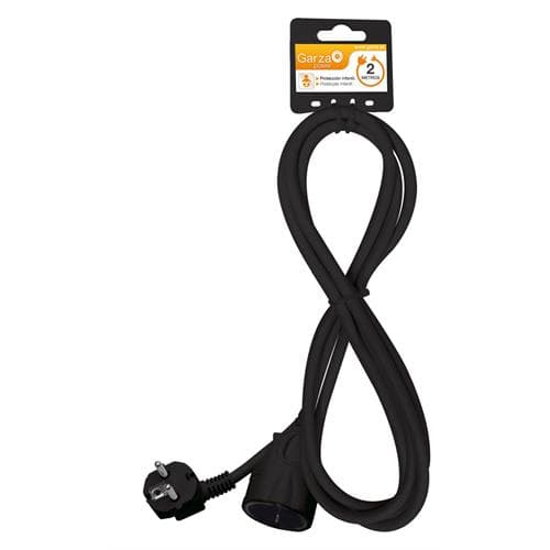 Garza Prolongador 3Gx1,5-2MT.-430005