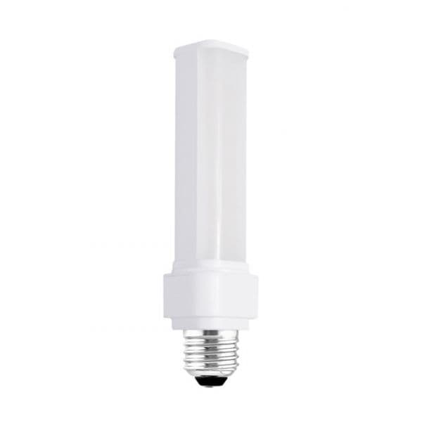 Garza Lâmpada LED Biax 11W E27 900 Lumens 40 K 462337