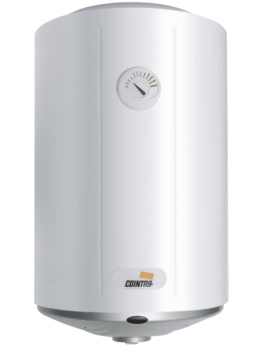 Termoacumulador Cointra TNC PLUS-80