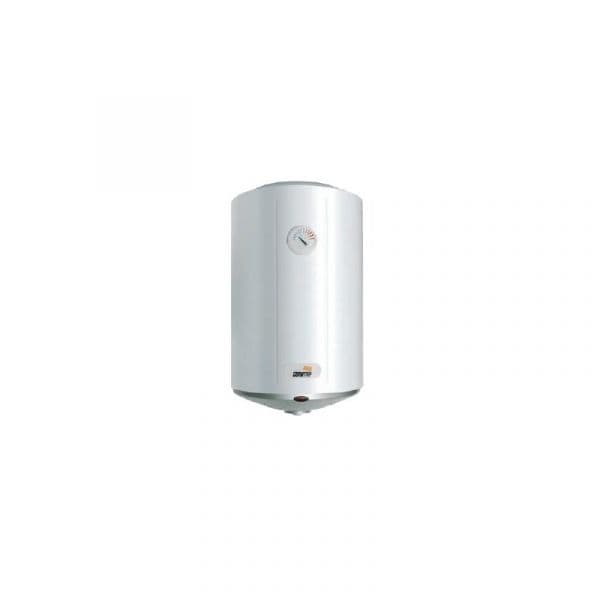 Termoacumulador Cointra TNC Plus-100