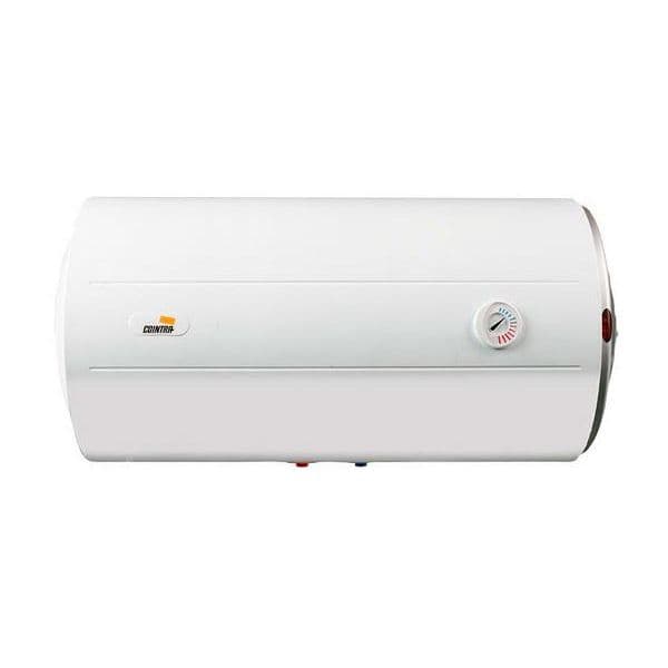 Termoacumulador Cointra TNC Plus-100H