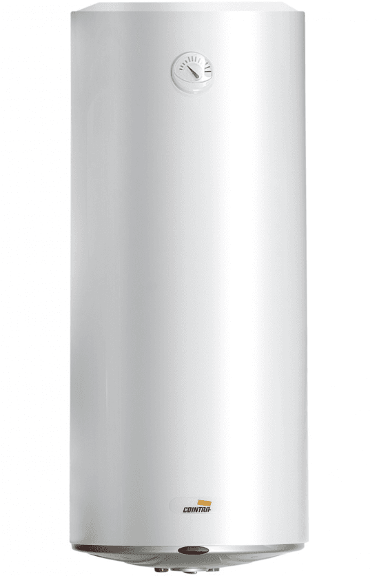 TERMO COINTRA TNCPLUS150 V 150L C 18038