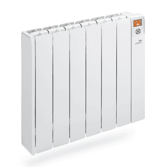 EMISOR TERMICO COINTRA SIENA 1000 51019