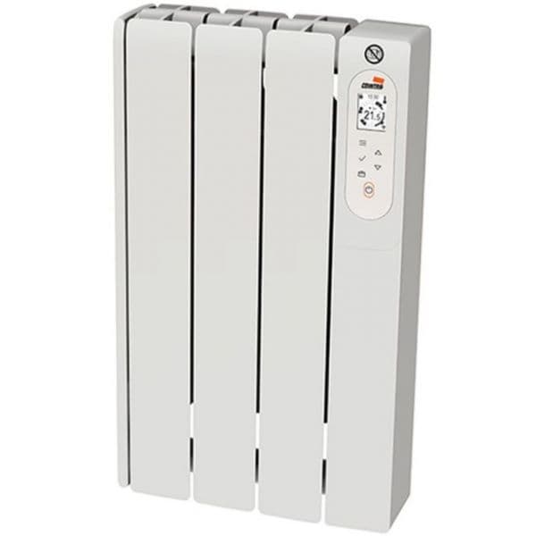 Cointra Cosmos 500 Emissor Térmico com Wi-Fi 3 Elementos 500W