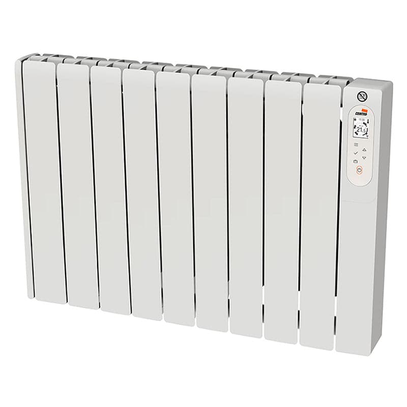 Cointra Cosmos 1500 Emissor Térmico com Wi-Fi 9 Elementos 1500W