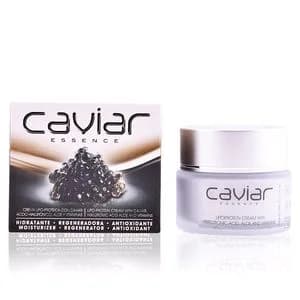 Diet Esthetic Creme de Extrato de Caviar 50ml