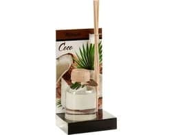 difusor mikado coco 50ml