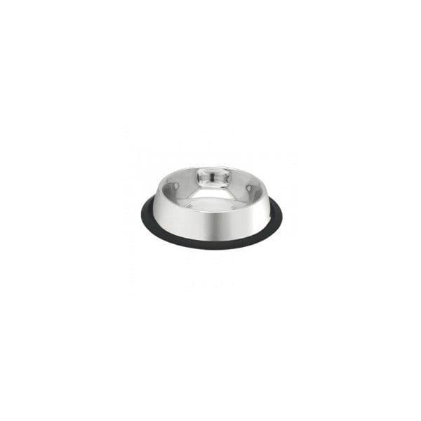 Copele Comedouro Inoxidavel Antideslizante 2.7l