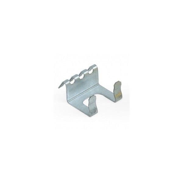 Copele Bebedouro Basculante C-50