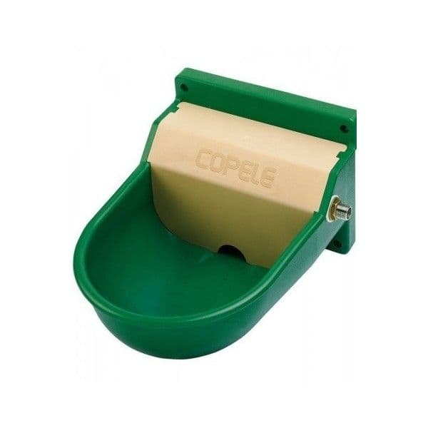 Copele Bebedouro Automático P-6 Plástico
