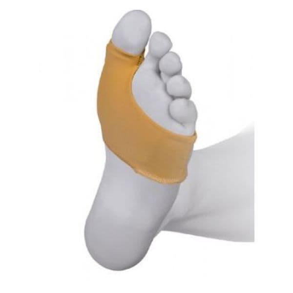 Comforsil Protetor Elástico Joanete S Cc264