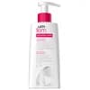 LETIFEM PEDIÁTRICO GEL ÍNTIMO 250ML