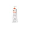 LetiAT4 Gel de Banho 750ml