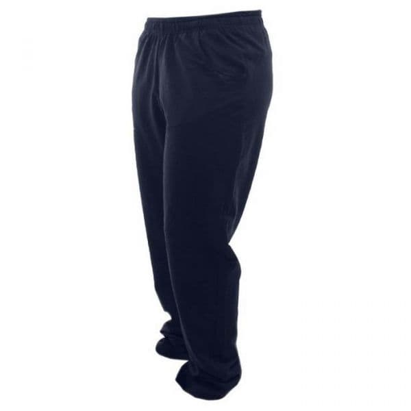 Newwood Debra Pants Azul XL Mulher