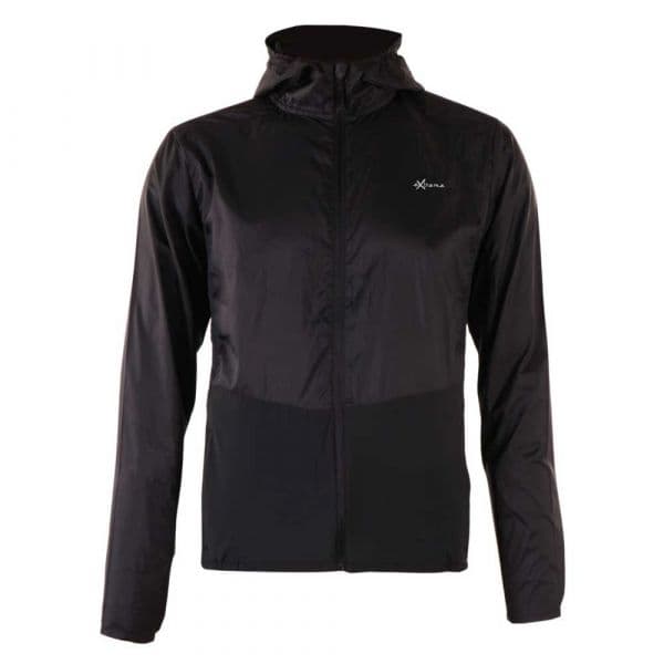 Newwood Boink Jacket Preto M Homem