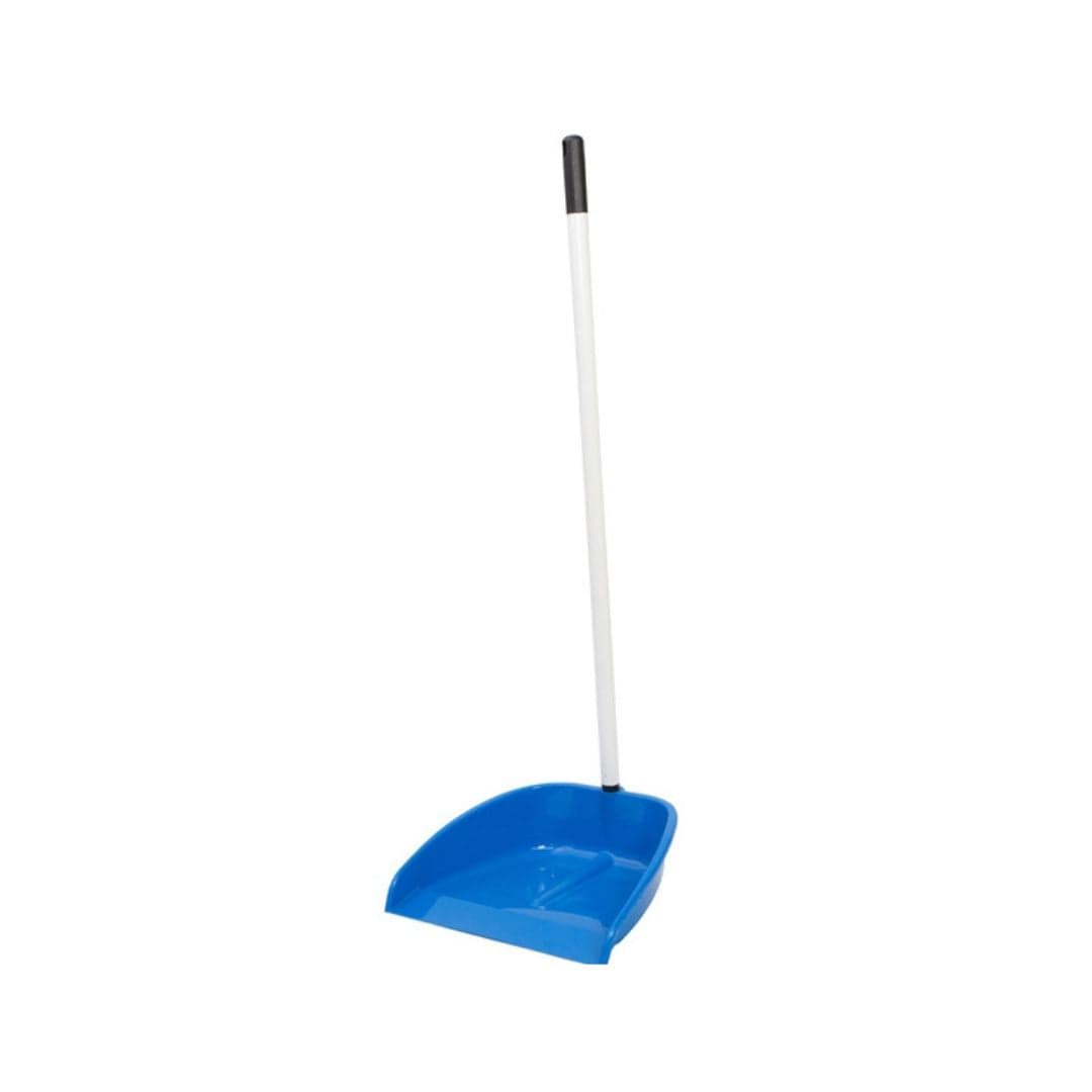Produto sem titulo