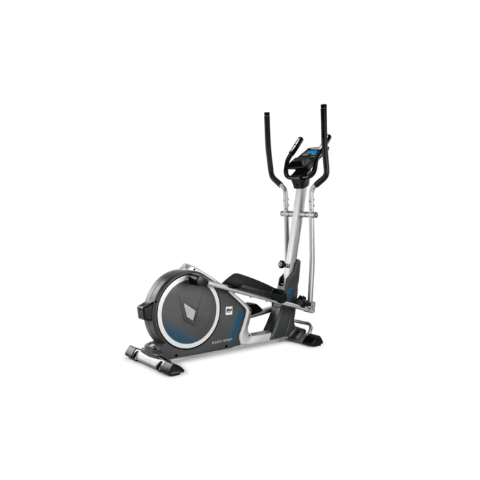 BH Fitness - Easystep Dual