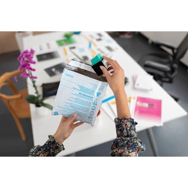Tinteiro HP 912XL High Yield Cyan Original Ink Cartridge