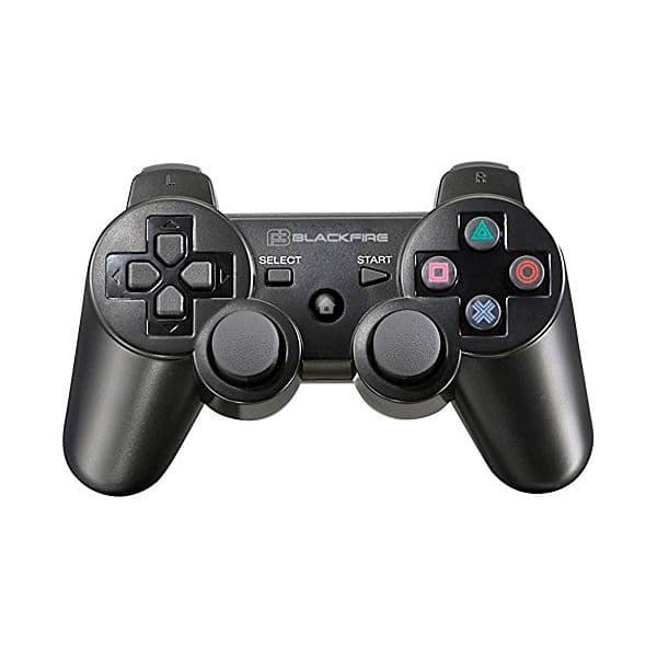 Ardistel Comando Blackfire para PS3