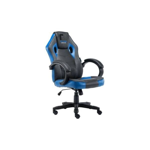Cadeira Gaming Ardistel Gaming Blackfire BFX-603