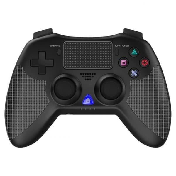 Bluetooth Controller BFX-C20 PS4
