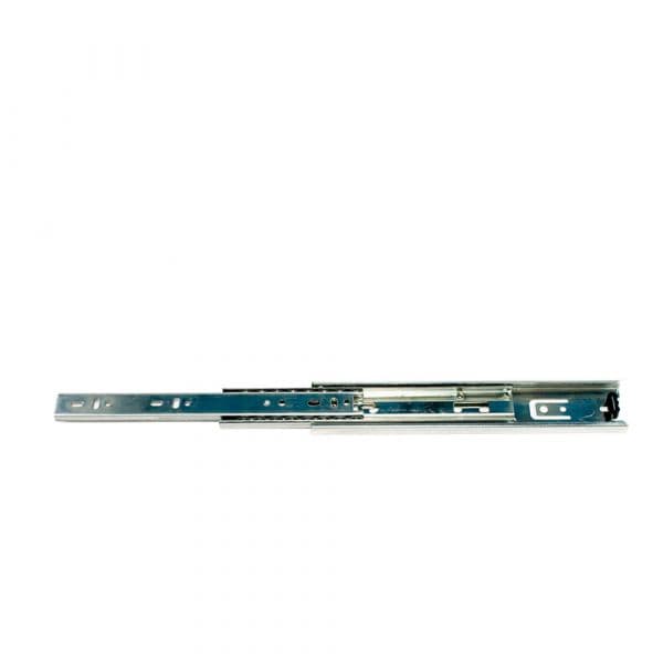 Micel Conjunto de Guia Telescópico gc5 45x450mm Zn 78045 - 15165
