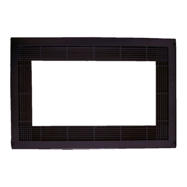 Micel Estrutura para Microondas mcr1 60x40cm Ne 94507 - 15168