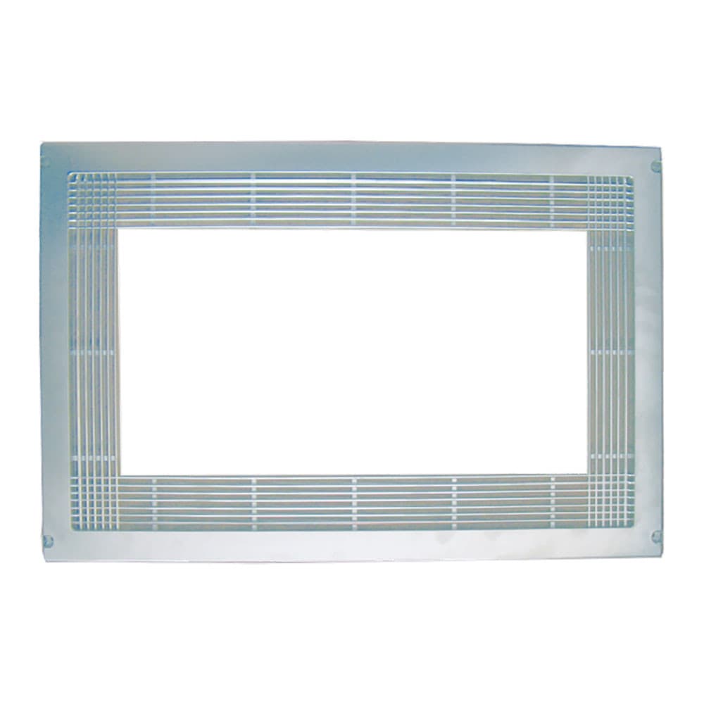 Micel Estrutura para Microondas mcr1 60x40cm Ei 94508 - 15169